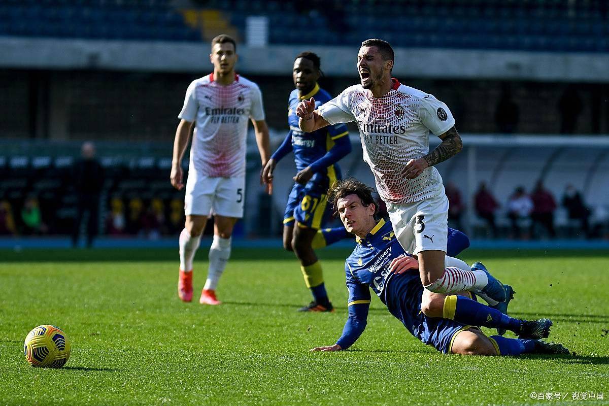 乌迪内斯主场告负,积分榜位置下滑的简单介绍 乌迪内斯主场告负,积分榜位置下滑的简单介绍