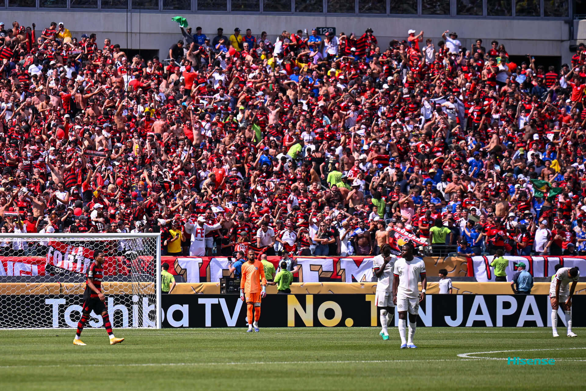 里昂客场击败切尔西,引发欧冠淘汰赛猜想的简单介绍 里昂客场击败切尔西,引发欧冠淘汰赛猜想的简单介绍