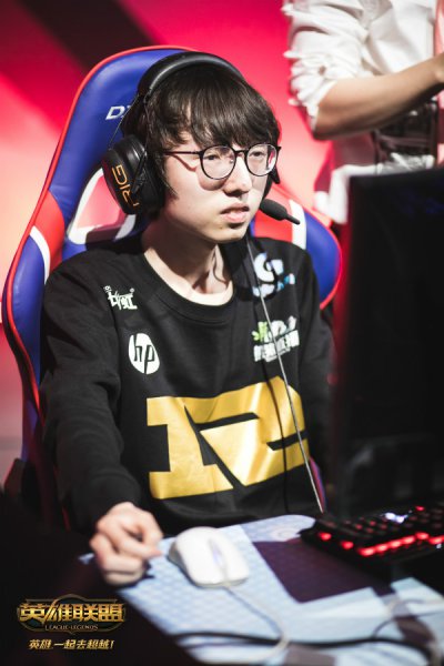 开云官网-关于关键比赛揭晓真实面目谁将成为今日之英雄的信息