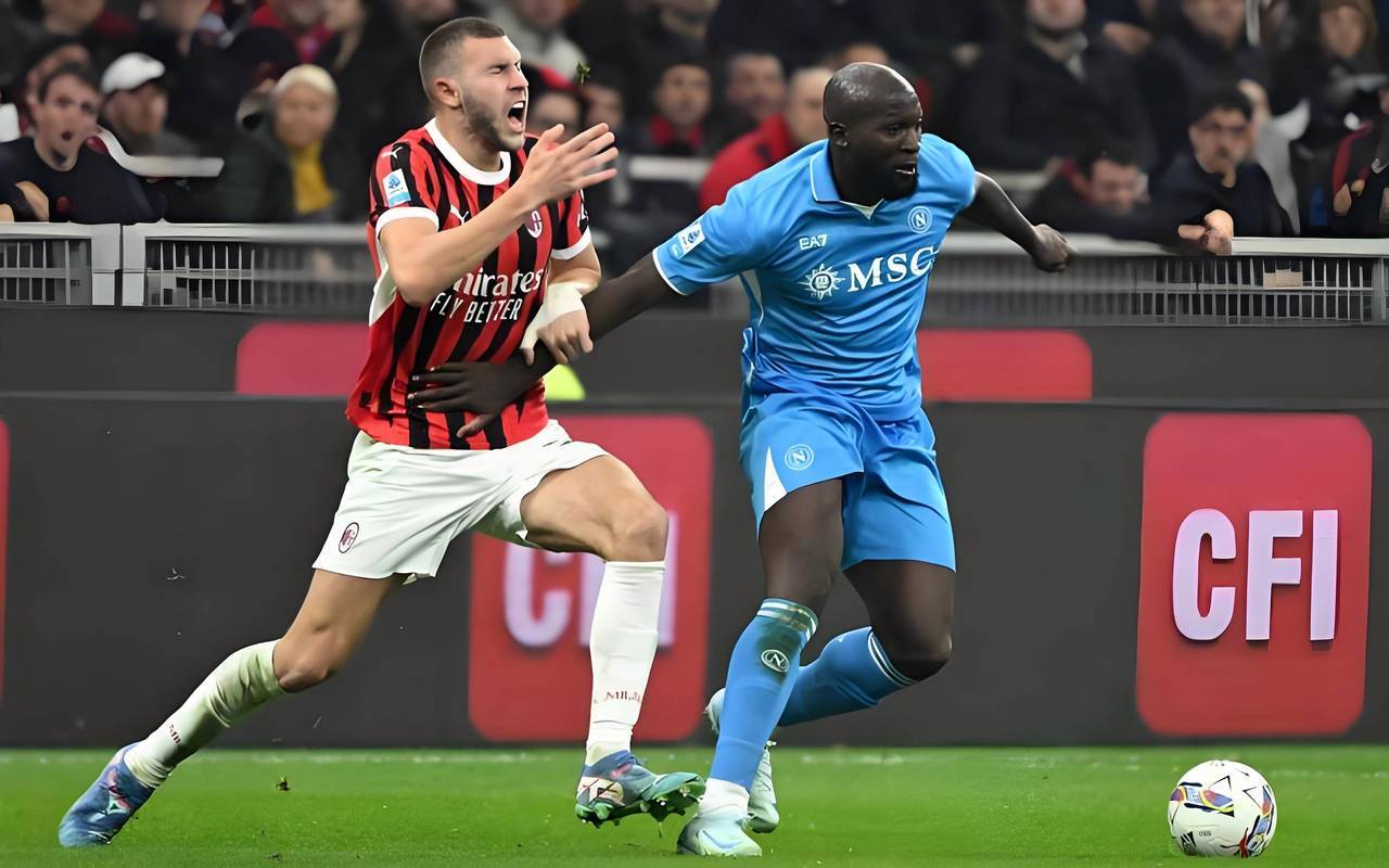 尤文图斯将在圣西罗球场挑战AC米兰 尤文图斯将在圣西罗球场挑战AC米兰