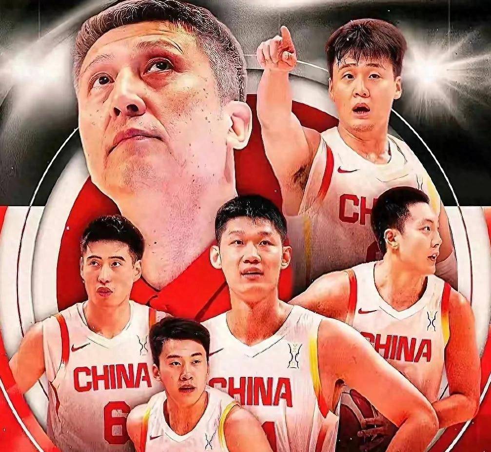 开云体育官方网站-中东男篮战胜对手，晋级全球半决赛