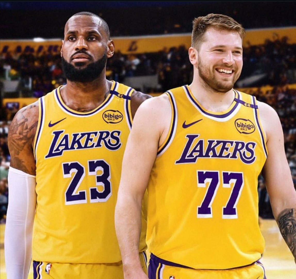 开云体育中国-湖人巨兽双核发威，詹姆斯入围平均三双队列