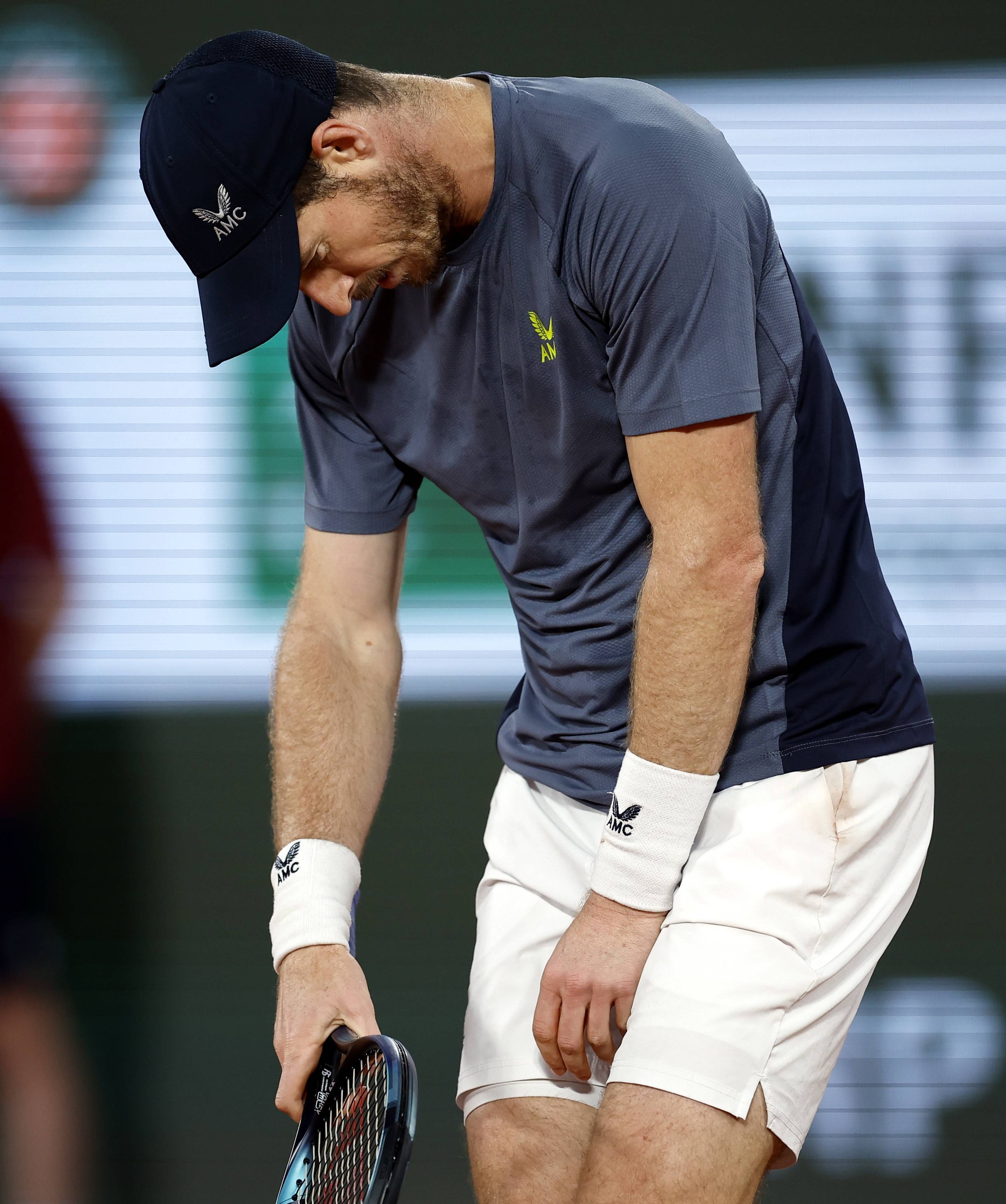 开云体育官方网站-包含日本网球队翻盘法国网球队，瓦林卡爆发神勇的词条