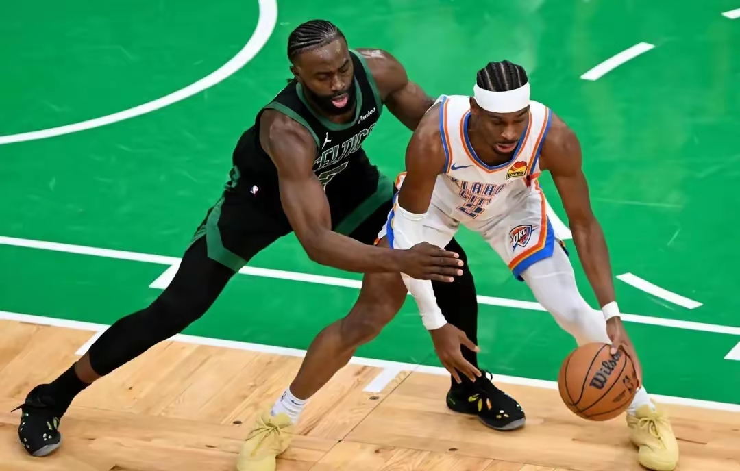 开云APP-关于热火B队碾压凯尔特人，特雷杨制霸全场的信息