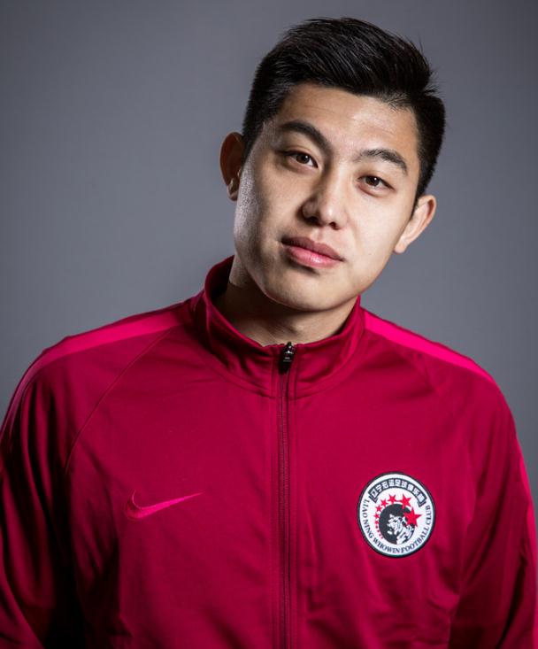 法国乒乓球队力克日本乒乓球队,王皓高光表现的简单介绍 法国乒乓球队力克日本乒乓球队,王皓高光表现的简单介绍