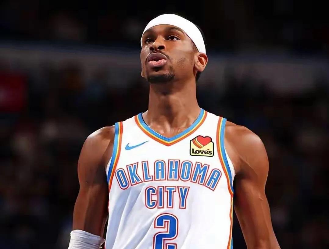 开云官网-爵士不敌灰熊仍排名西部第四，米切尔砍下30分的简单介绍