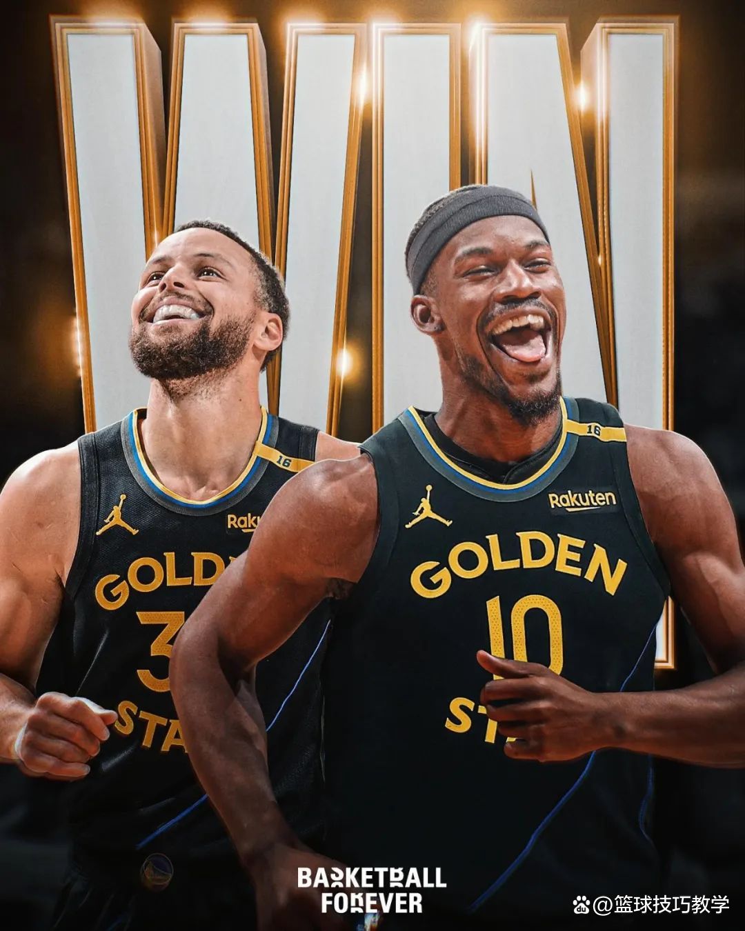 开云体育登录-勇士取得对爵士的关键胜利