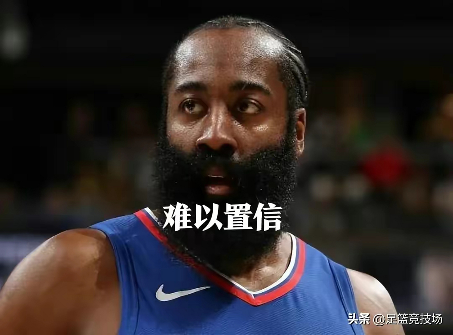 开云体育入口-快船轻取黄蜂结束两连败的简单介绍