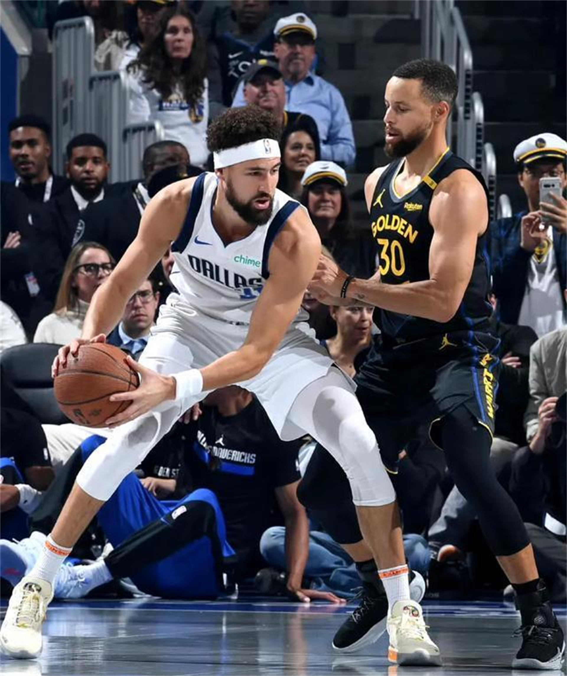 开云APP-独行侠击败森林狼，战绩升至首位