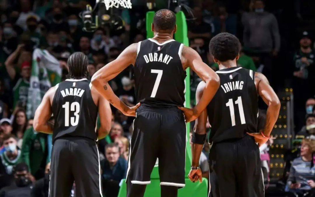 开云体育APP下载-篮网完胜希腊男篮，乔治·希尔送出助攻的简单介绍