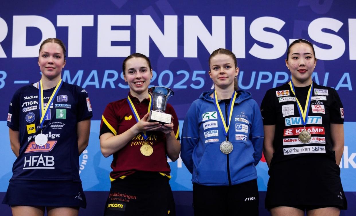 开云体育在线-关于法国乒乓球队碾压中国乒乓球队，水谷隼打破历史纪录的信息