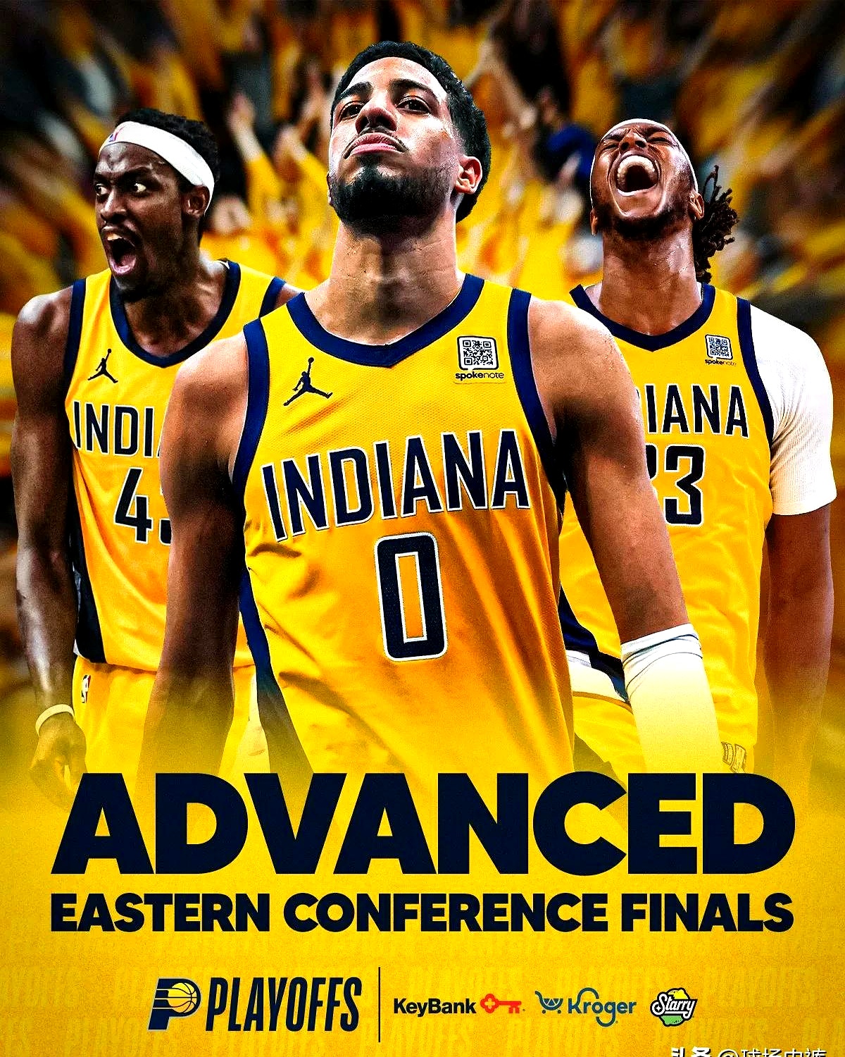 步行者连胜被终结，不敌公牛遭遇失利！的简单介绍