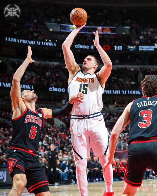 开云平台-猛龙不敌公牛，东部前三位置有所动摇