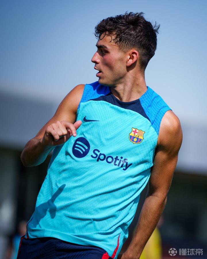 开云体育-切尔西血洗日本，佩德里高光表现的简单介绍