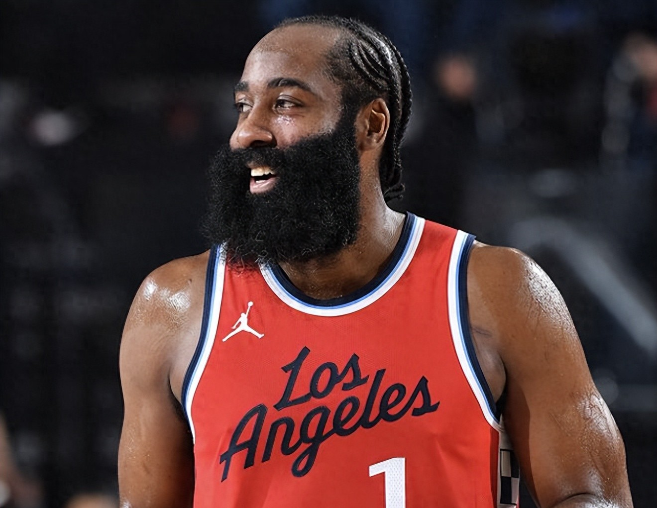 开云体育入口-快船逆转灰熊，惊天大逆转