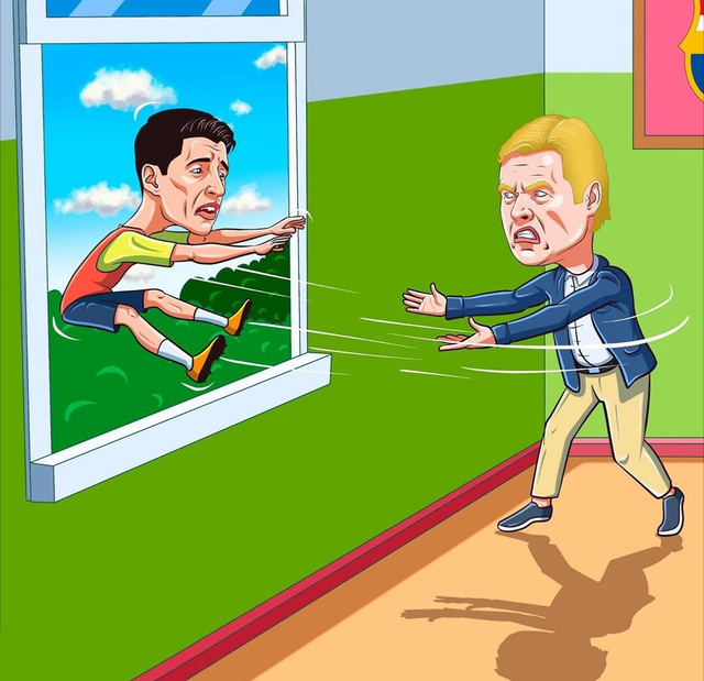 开云体育平台APP-德国碾压日本，苏亚雷斯打破历史纪录