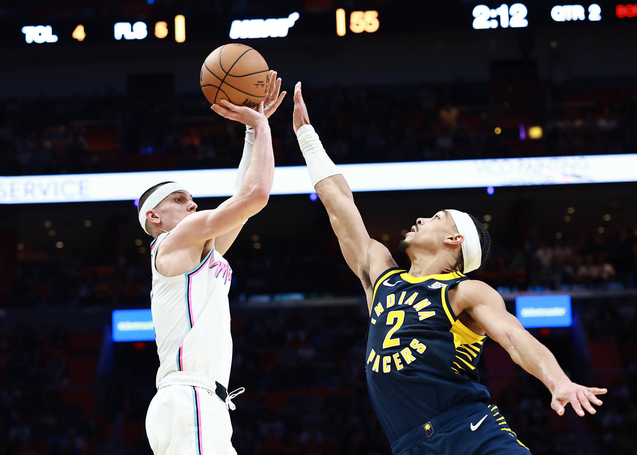 开云平台-包含热火胜勇士，击溃对手四连胜的词条