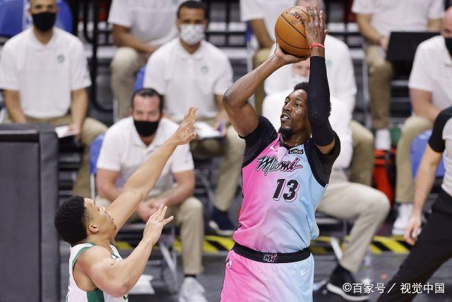 包含热火胜勇士,击溃对手四连胜的词条 包含热火胜勇士,击溃对手四连胜的词条