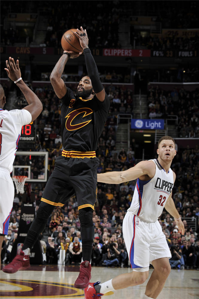 纽约篮网遭遇恶战,失利于骑士 纽约篮网遭遇恶战,失利于骑士