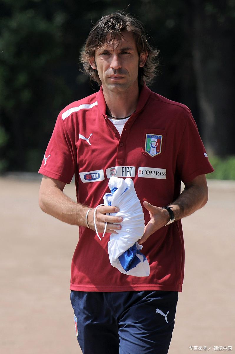 切尔西爆冷拜仁，穆勒爆发神勇的简单介绍