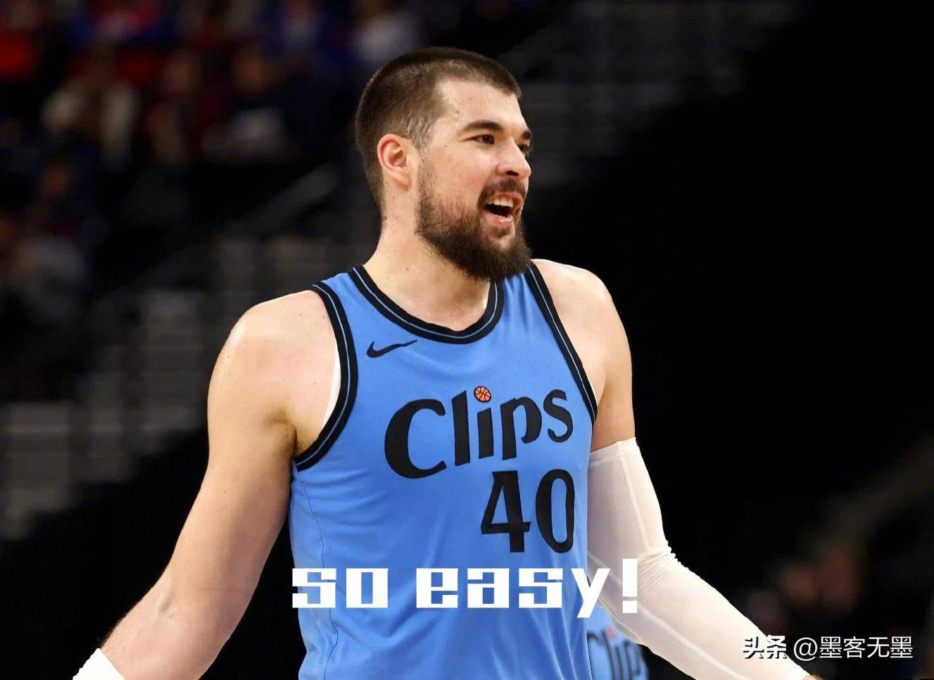 开云体育在线-快船力克灰熊，继续保持强势的简单介绍