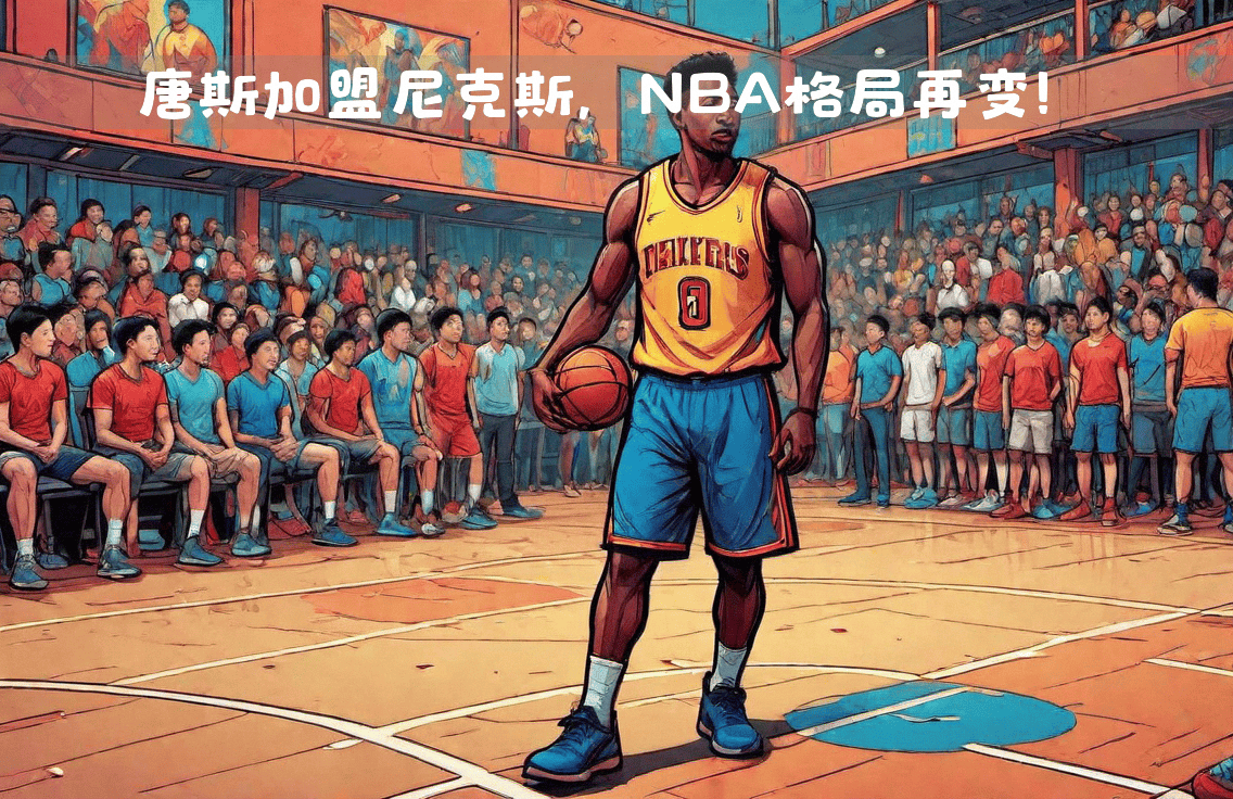 开云体育在线-森林狼击败活塞,卡尔-安东尼-唐斯29分的简单介绍