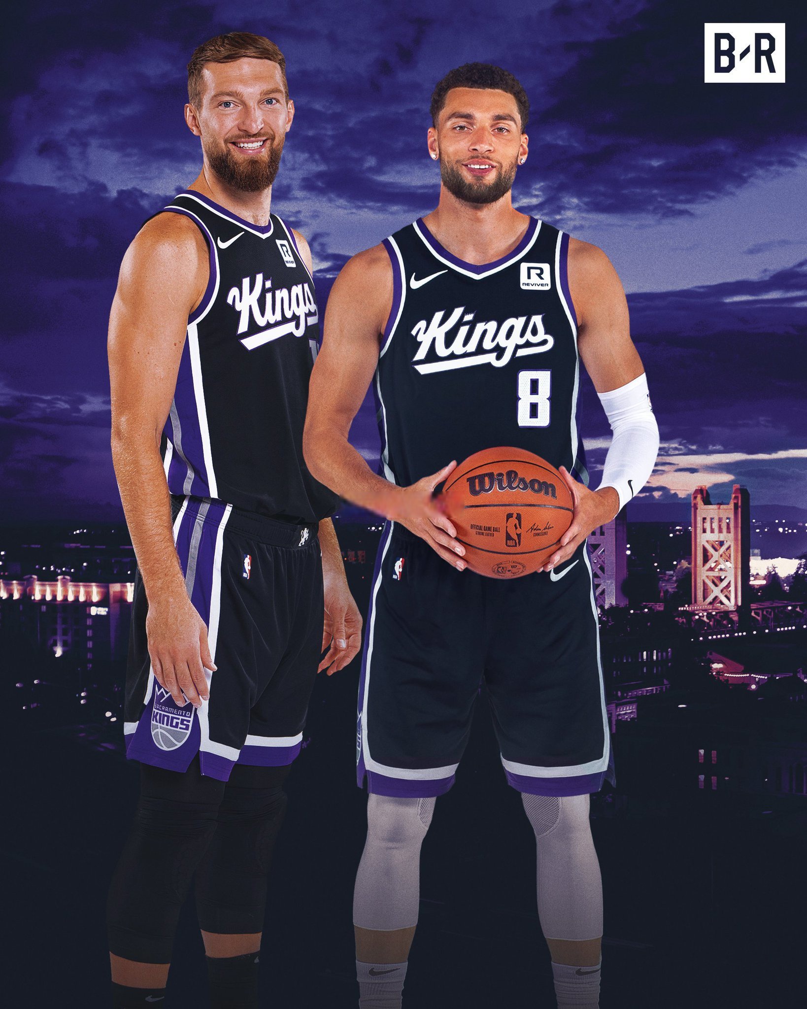 爵士力克篮网,接连赢球 爵士力克篮网,接连赢球