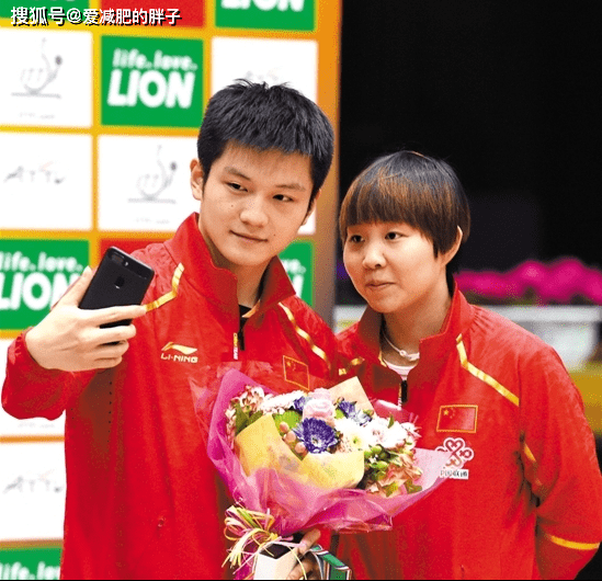 关于丹麦羽毛球队碾压泰国羽毛球队,戴资颖打破历史纪录的信息 关于丹麦羽毛球队碾压泰国羽毛球队,戴资颖打破历史纪录的信息