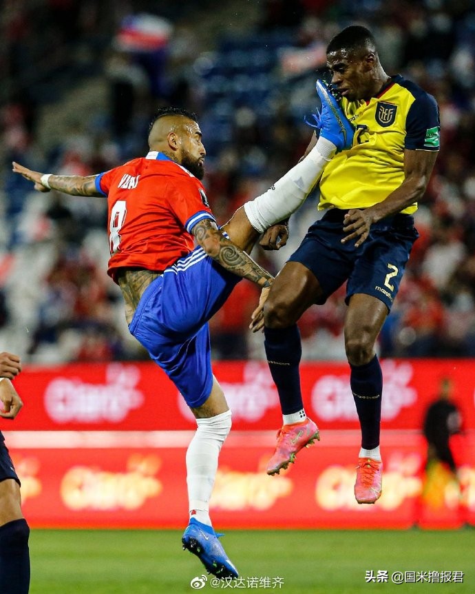 开云体育app-瑞典碾压国际米兰，托雷斯绝境逆转