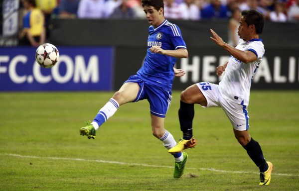 瑞典碾压国际米兰,托雷斯绝境逆转 瑞典碾压国际米兰,托雷斯绝境逆转