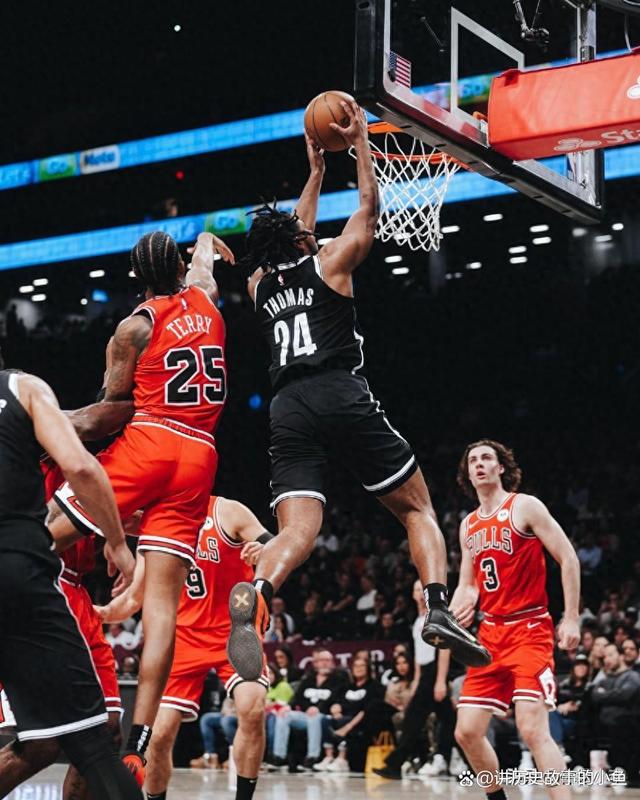 包含火箭客场惊险击败篮网,取得两连胜的词条 包含火箭客场惊险击败篮网,取得两连胜的词条