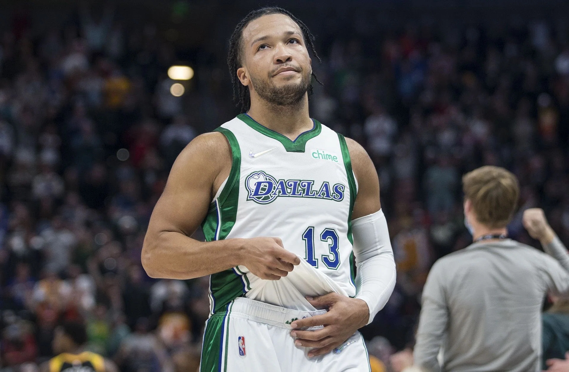 开云体育-FPX爆冷BDS，Kanavi一己之力扛起全队的简单介绍