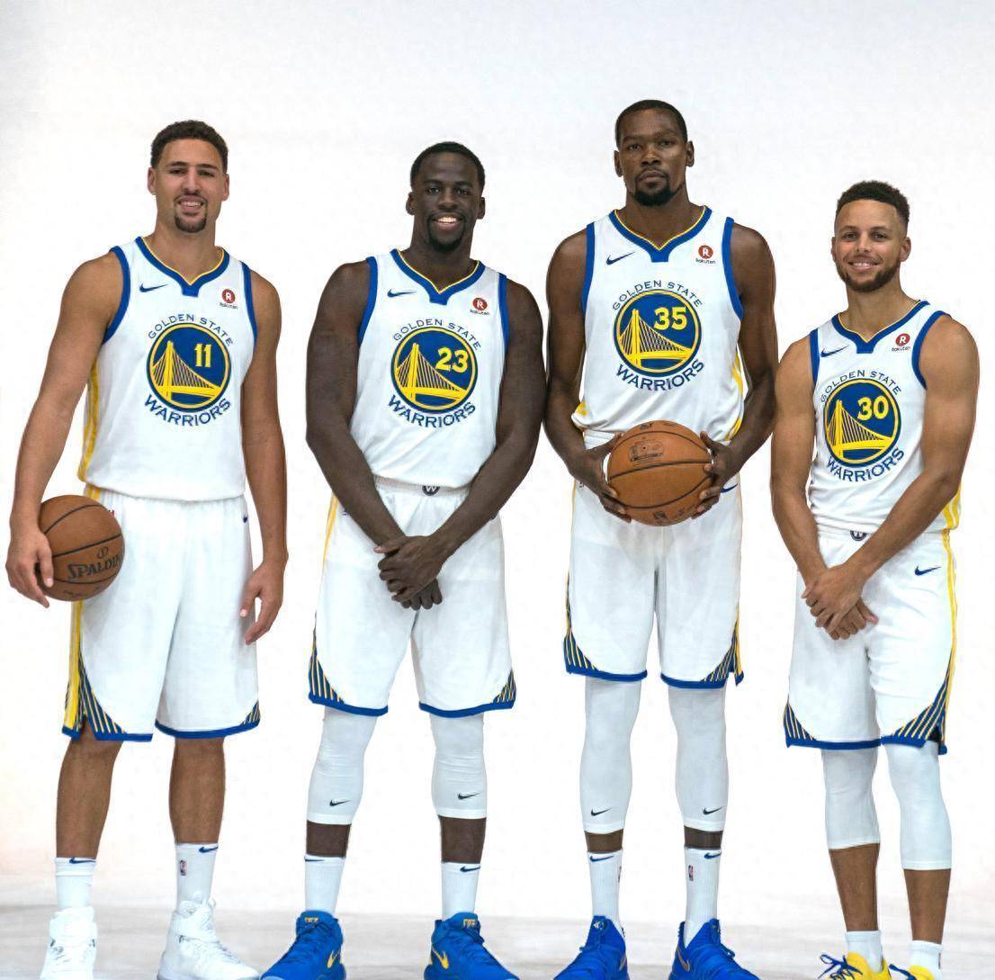 包含勇士横扫鹈鹕,取得八连胜!的词条 包含勇士横扫鹈鹕,取得八连胜!的词条