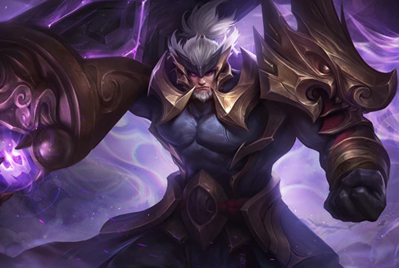 开云平台-包含王者荣耀选手爆冷获胜，专家预测失准的词条