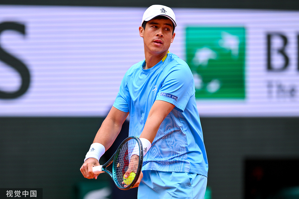 包含意大利网球队力克美国网球队，德约科维奇打破历史纪录的词条