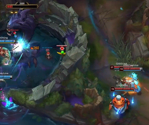 史诗对决!奥运会上演极限翻盘 史诗对决!奥运会上演极限翻盘