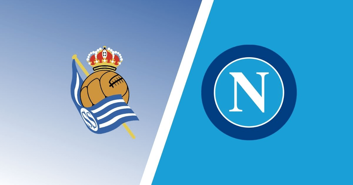 开云体育官网-包含日本轻取波兰,加维状态火热的词条