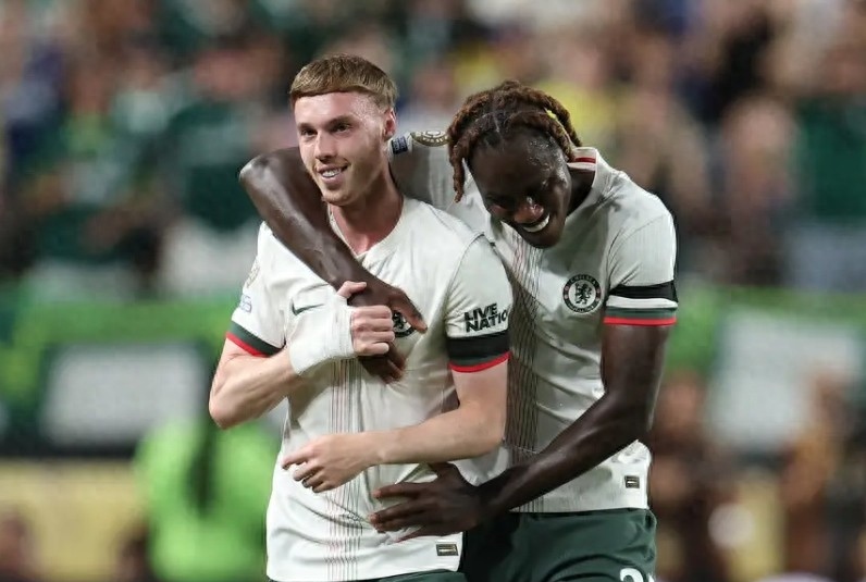 开云体育官方网站-豪门对决!滚球预测上演世纪大战的简单介绍