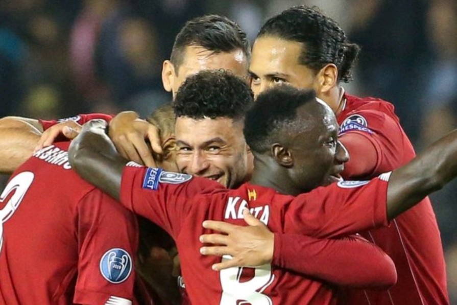 豪门对决!滚球预测上演世纪大战的简单介绍 豪门对决!滚球预测上演世纪大战的简单介绍