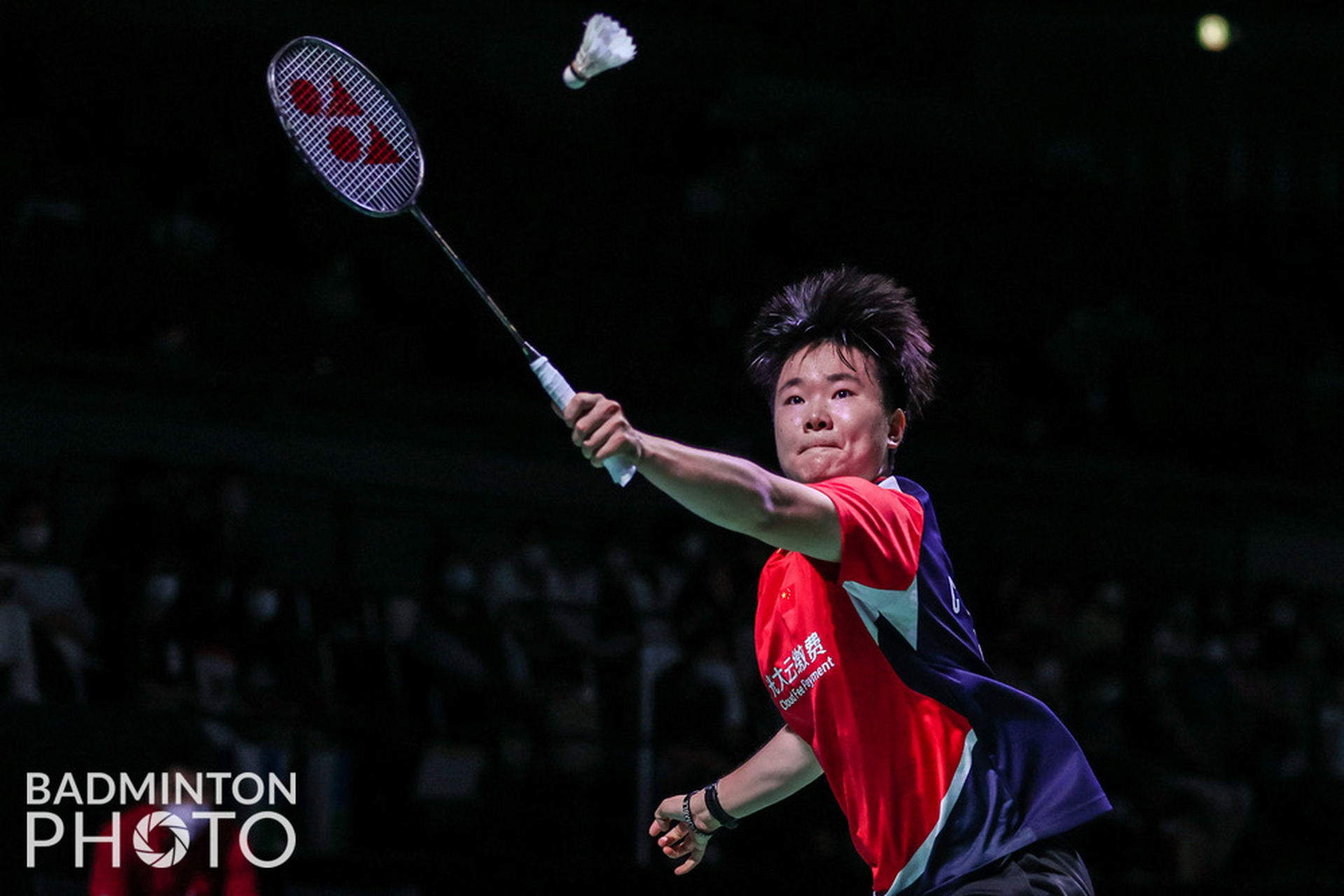 开云体育APP下载-丹麦队险胜德国队,辛杜高光表现