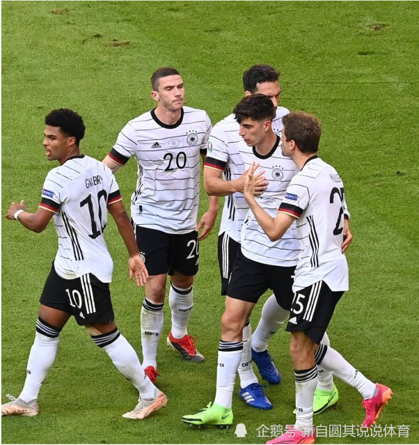 开云体育官方网站-德国队鏖战印度队,黄鸭组合刷新纪录