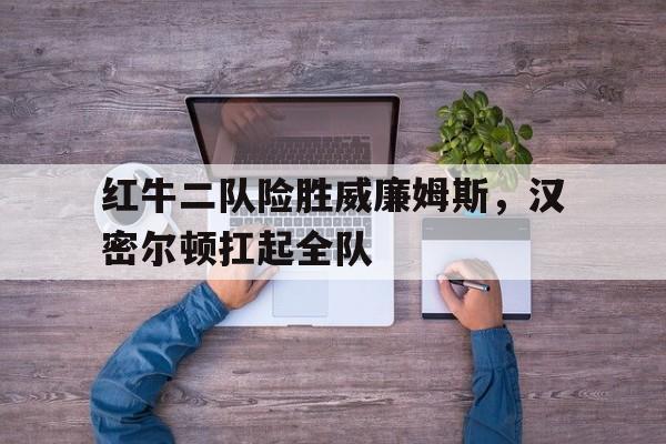 开云体育APP下载-红牛二队险胜威廉姆斯,汉密尔顿扛起全队