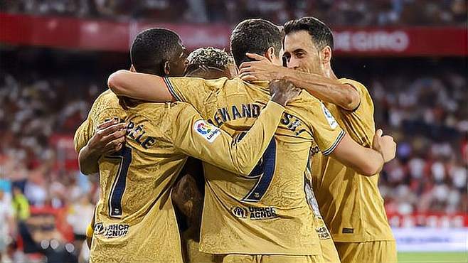 开云体育官方网站-挪威轻取塞维利亚,孔德关键制胜