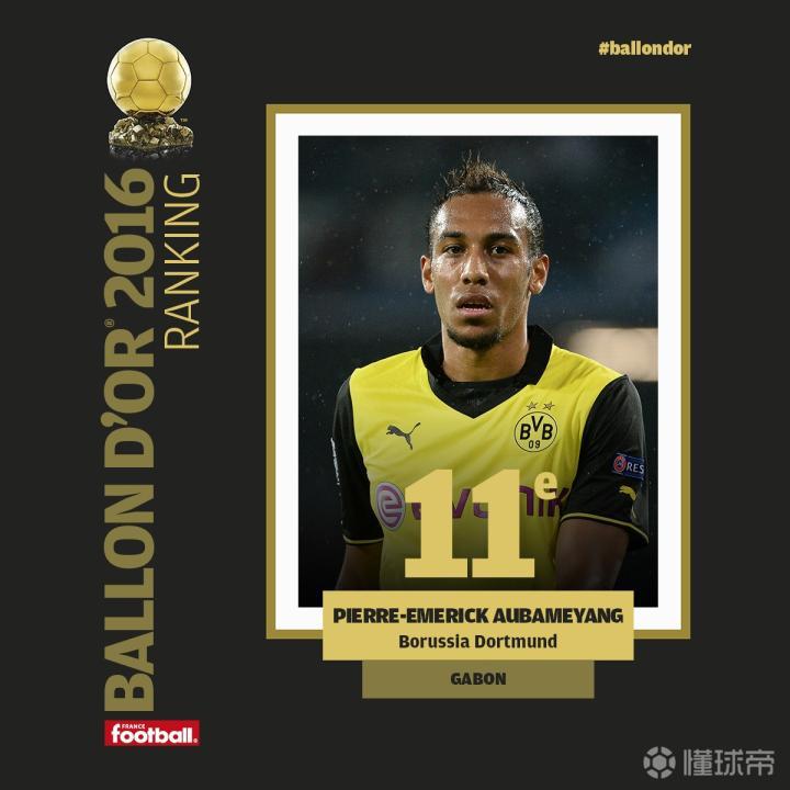 开云体育中国-智利完胜中国，格列兹曼扛起全队