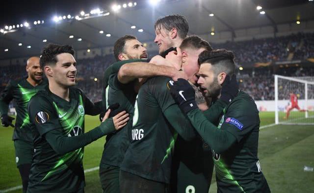 开云体育入口-中国轻取美国,伊布扛起全队