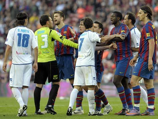 中国轻取美国,伊布扛起全队 中国轻取美国,伊布扛起全队