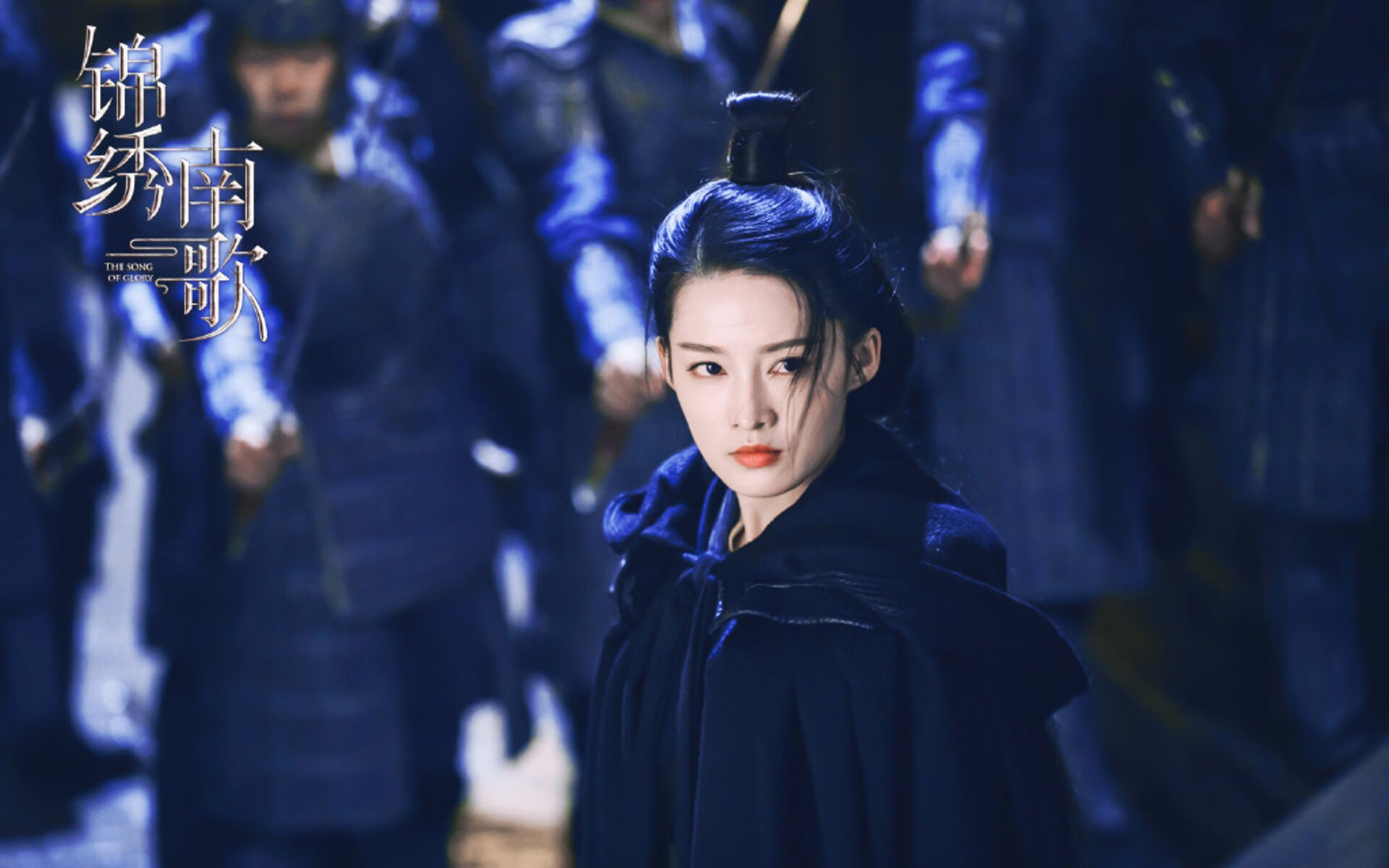 惊天隔扣字母哥！小贾伦一战封神，森林狼新王当立