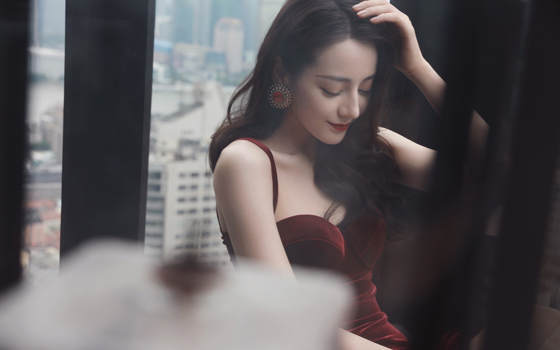 开云体育APP下载-移动的埃菲尔铁塔下，戈贝尔一球定音，跨越地球的篮球诗篇落幕