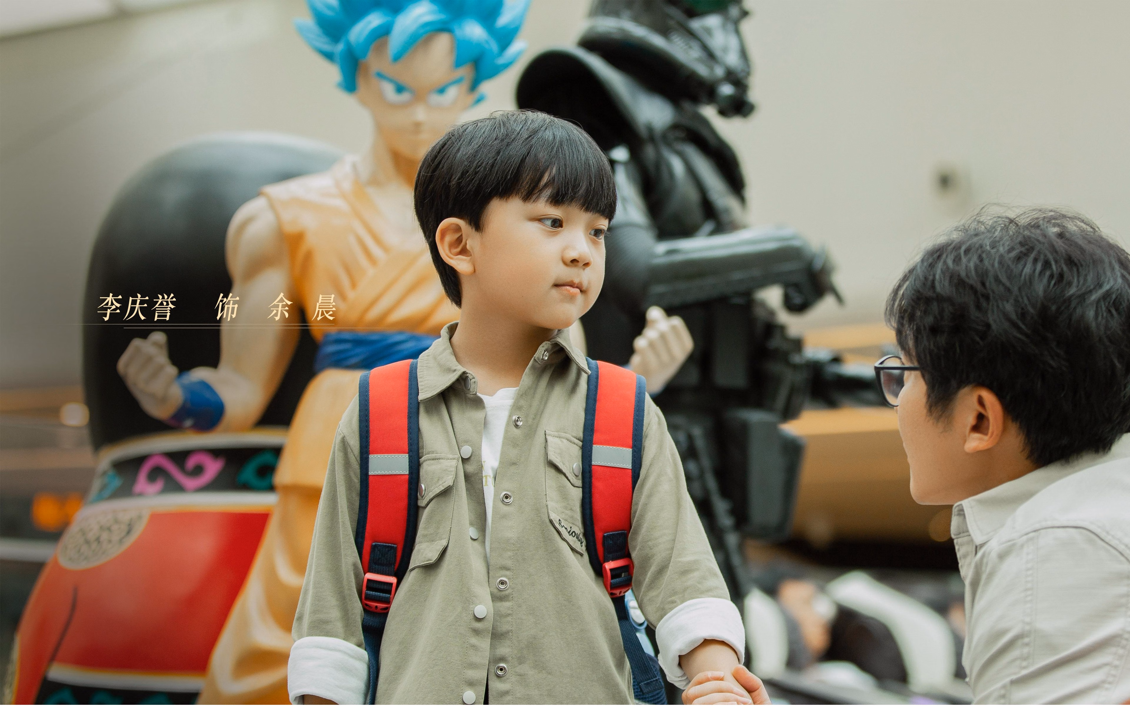 移动的埃菲尔铁塔下，戈贝尔一球定音，跨越地球的篮球诗篇落幕