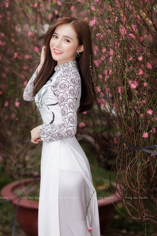 开云体育下载-马克西的手术刀与上海队的铁血，一场不该被遗忘的经典血拼